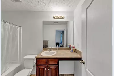 6888 Mountain Circle, Riverdale, GA 30274 - Photo 21