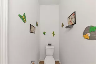 6888 Mountain Cir, Riverdale, GA 30274 - Photo 23