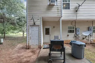 6888 Mountain Cir, Riverdale, GA 30274 - Photo 25