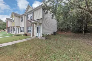 6888 Mountain Cir, Riverdale, GA 30274 - Photo 3