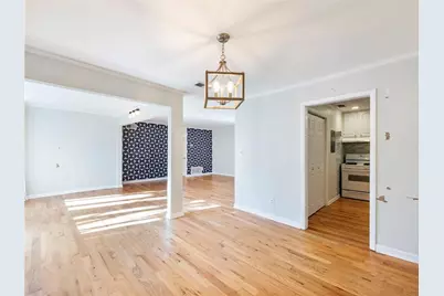 346 Carpenter Drive #72, Atlanta, GA 30328 - Photo 9