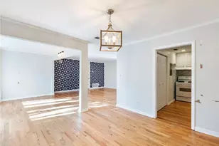 346 Carpenter Dr, Atlanta, GA 30328 - Photo 9