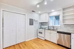 346 Carpenter Dr, Atlanta, GA 30328 - Photo 13