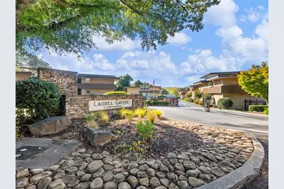 346 Carpenter Drive #72, Atlanta, GA 30328 - Photo 23