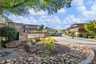 346 Carpenter Dr, Atlanta, GA 30328 - Photo 23