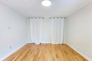 346 Carpenter Dr, Atlanta, GA 30328 - Photo 17