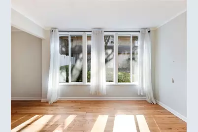 346 Carpenter Drive #72, Atlanta, GA 30328 - Photo 5