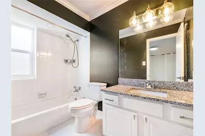 346 Carpenter Drive #72, Atlanta, GA 30328 - Photo 19