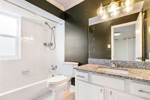 346 Carpenter Dr, Atlanta, GA 30328 - Photo 19