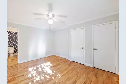 346 Carpenter Drive #72, Atlanta, GA 30328 - Photo 21