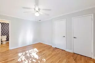 346 Carpenter Dr, Atlanta, GA 30328 - Photo 21