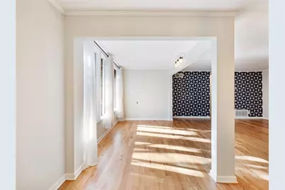 346 Carpenter Drive #72, Atlanta, GA 30328 - Photo 7