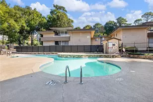 346 Carpenter Dr, Atlanta, GA 30328 - Photo 25