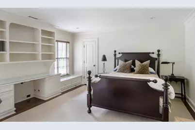 3741 Dumbarton Road NW, Atlanta, GA 30327 - Photo 29