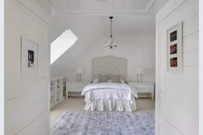 3741 Dumbarton Road NW, Atlanta, GA 30327 - Photo 27