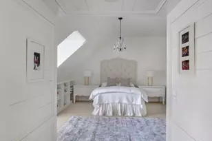 3741 Dumbarton Rd NW, Atlanta, GA 30327 - Photo 27