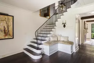 3741 Dumbarton Rd NW, Atlanta, GA 30327 - Photo 5