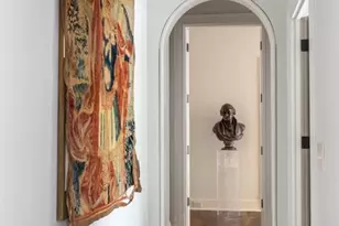 3741 Dumbarton Rd NW, Atlanta, GA 30327 - Photo 13