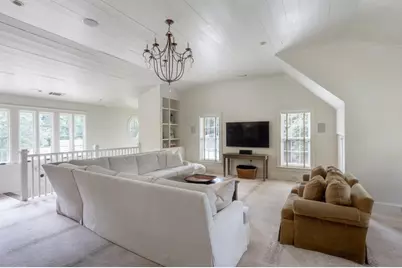 3741 Dumbarton Road NW, Atlanta, GA 30327 - Photo 23