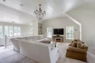 3741 Dumbarton Rd NW, Atlanta, GA 30327 - Photo 23