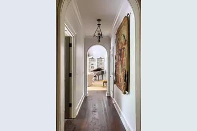 3741 Dumbarton Road NW, Atlanta, GA 30327 - Photo 17