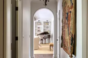 3741 Dumbarton Rd NW, Atlanta, GA 30327 - Photo 17