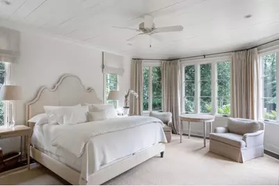 3741 Dumbarton Road NW, Atlanta, GA 30327 - Photo 15