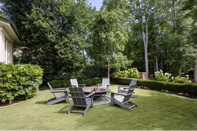 3741 Dumbarton Road NW, Atlanta, GA 30327 - Photo 33