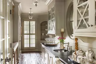 3741 Dumbarton Rd NW, Atlanta, GA 30327 - Photo 19