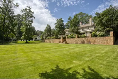 3741 Dumbarton Road NW, Atlanta, GA 30327 - Photo 39