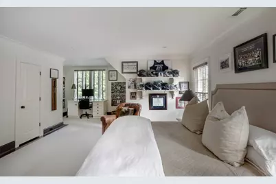 3741 Dumbarton Road NW, Atlanta, GA 30327 - Photo 31