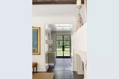 3741 Dumbarton Road NW, Atlanta, GA 30327 - Photo 9