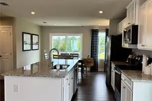 228 Serenity Rd, Dallas, GA 30132 - Photo 5