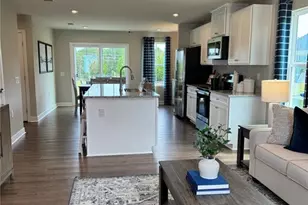 228 Serenity Rd, Dallas, GA 30132 - Photo 3