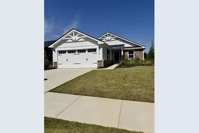 228 Serenity Road, Dallas, GA 30132 - Photo 1