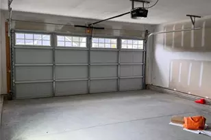 228 Serenity Rd, Dallas, GA 30132 - Photo 9