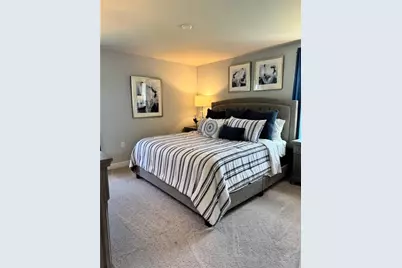 228 Serenity Road, Dallas, GA 30132 - Photo 7