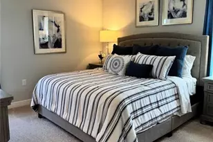 228 Serenity Rd, Dallas, GA 30132 - Photo 7