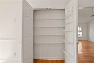 3157 Parfait Pl, Acworth, GA 30101 - Photo 23