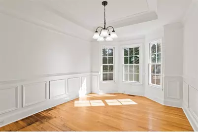 3157 Parfait Place, Acworth, GA 30101 - Photo 15