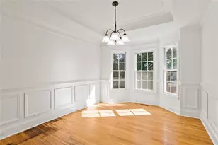 3157 Parfait Pl, Acworth, GA 30101 - Photo 15