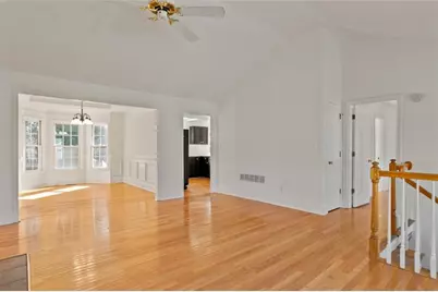 3157 Parfait Place, Acworth, GA 30101 - Photo 11