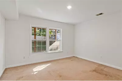 3157 Parfait Place, Acworth, GA 30101 - Photo 41