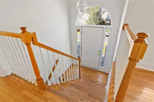 3157 Parfait Pl, Acworth, GA 30101 - Photo 5