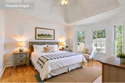 3157 Parfait Place, Acworth, GA 30101 - Photo 25