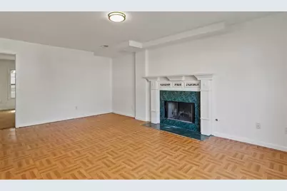 3157 Parfait Place, Acworth, GA 30101 - Photo 39