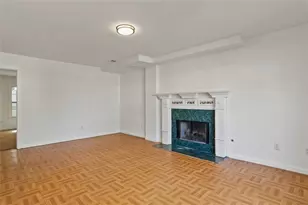 3157 Parfait Pl, Acworth, GA 30101 - Photo 39