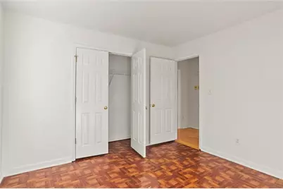 3157 Parfait Place, Acworth, GA 30101 - Photo 33