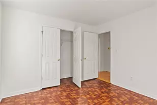 3157 Parfait Pl, Acworth, GA 30101 - Photo 33