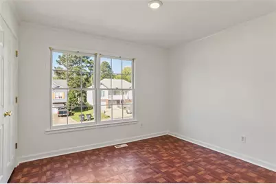 3157 Parfait Place, Acworth, GA 30101 - Photo 35